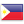 Philippines (the)